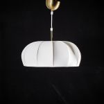 1679 5155 LIGHTING ARMAT..